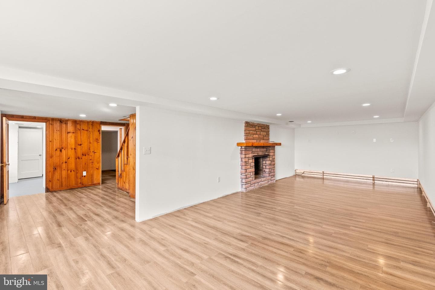 804 Glendale Road photo 30