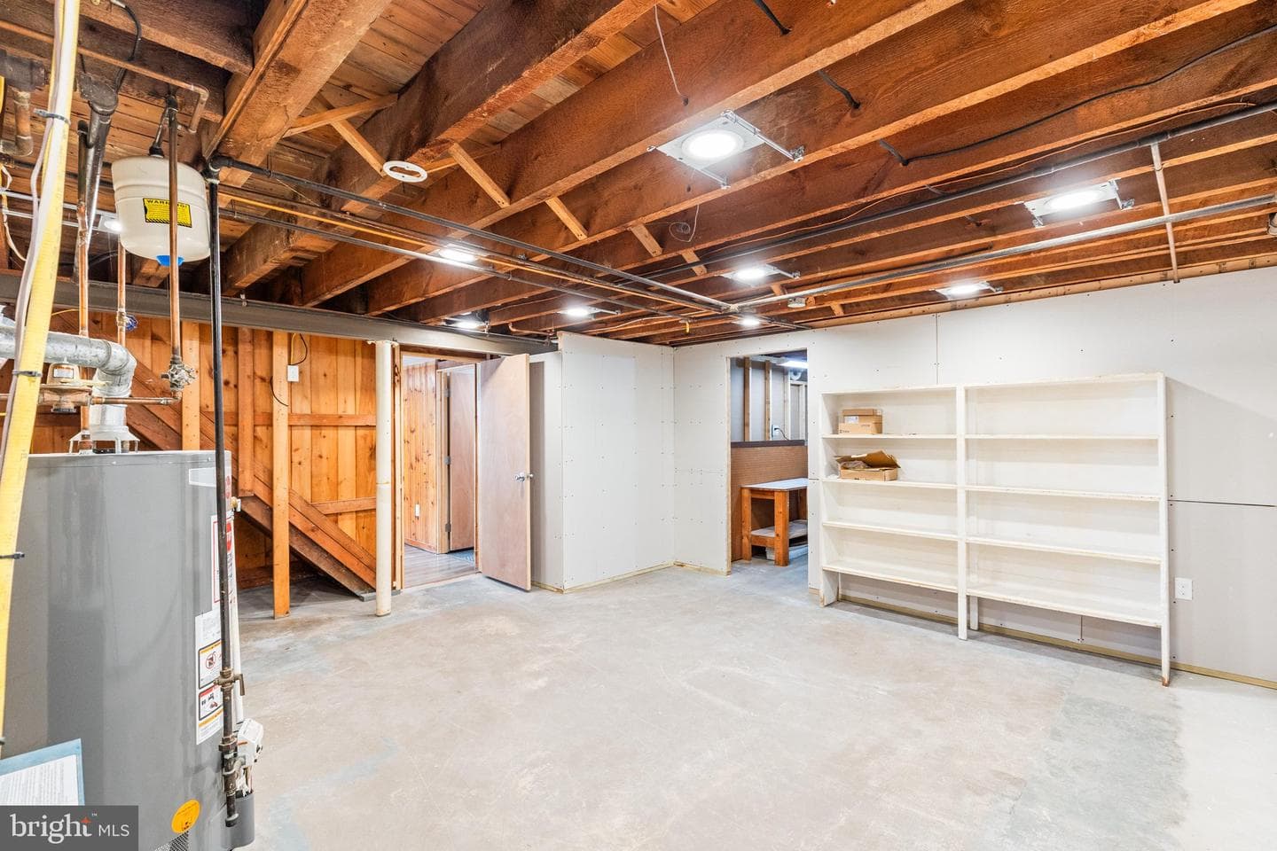 804 Glendale Road photo 33