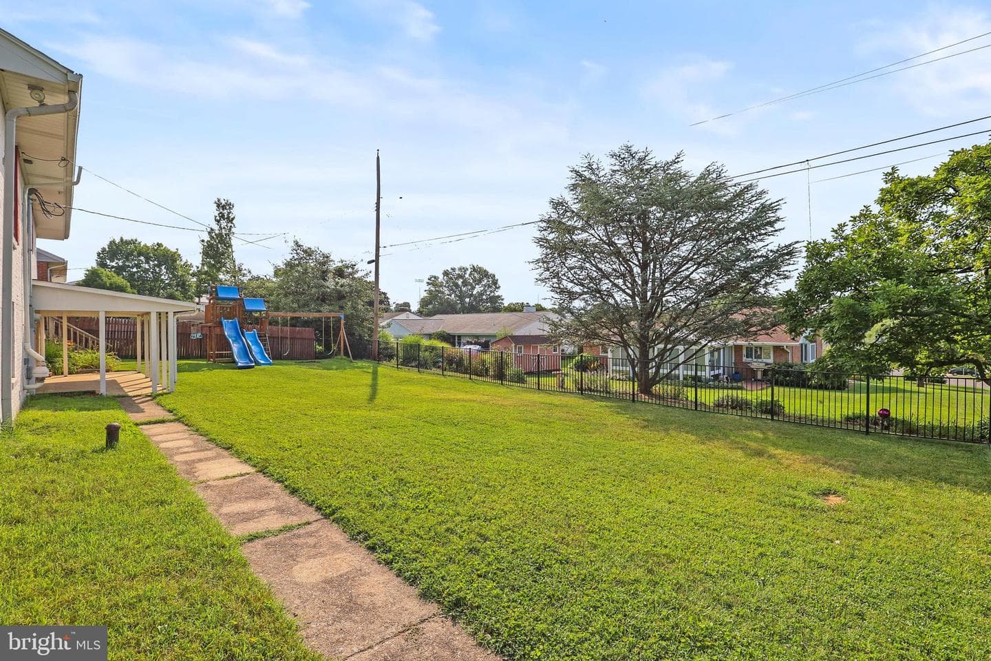 804 Glendale Road photo 37