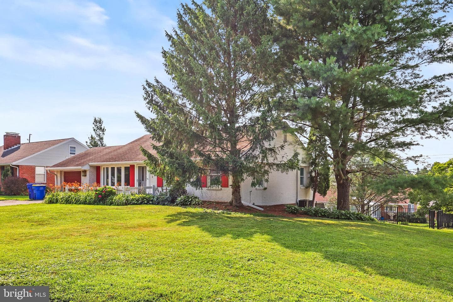 804 Glendale Road photo 4