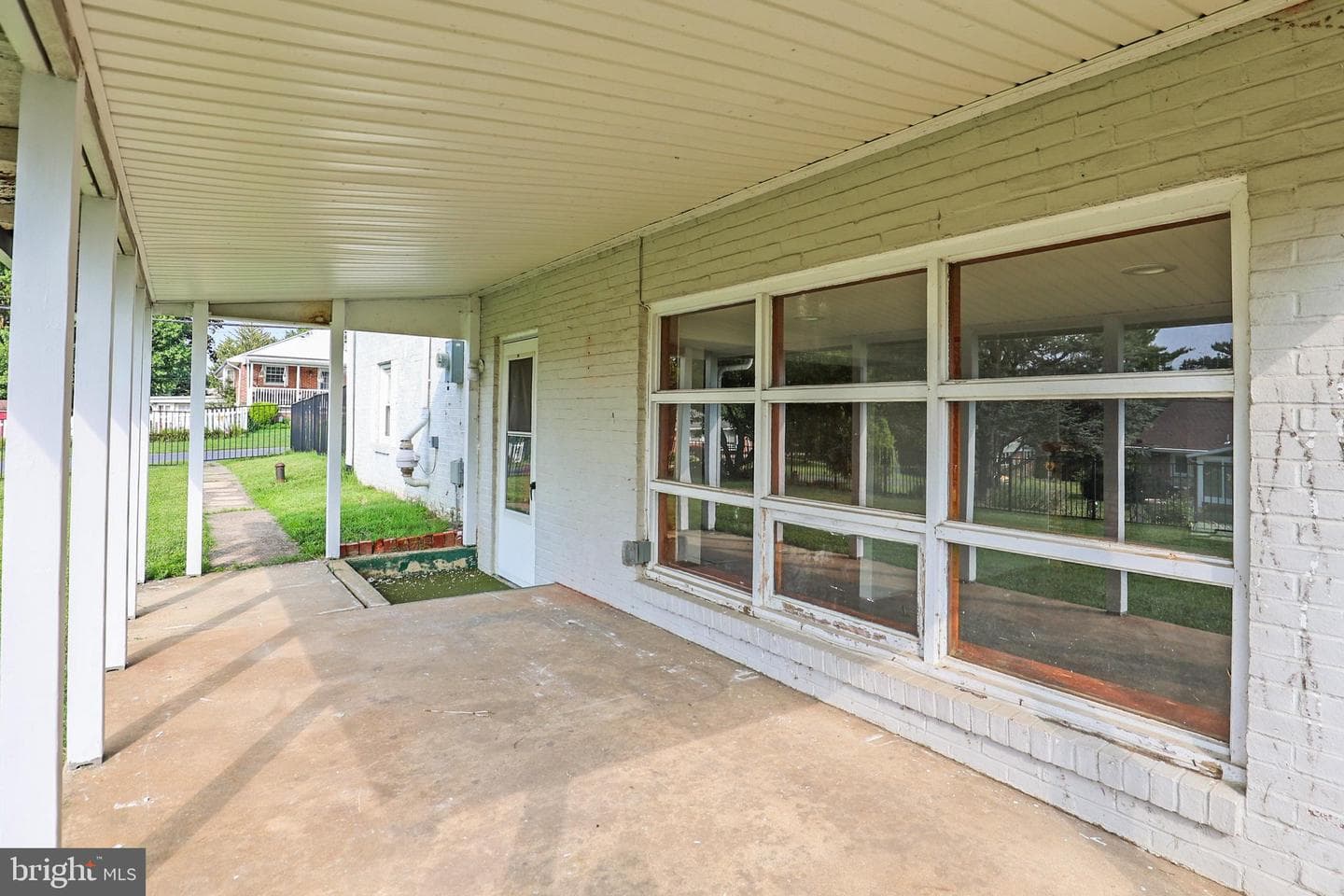 804 Glendale Road photo 42
