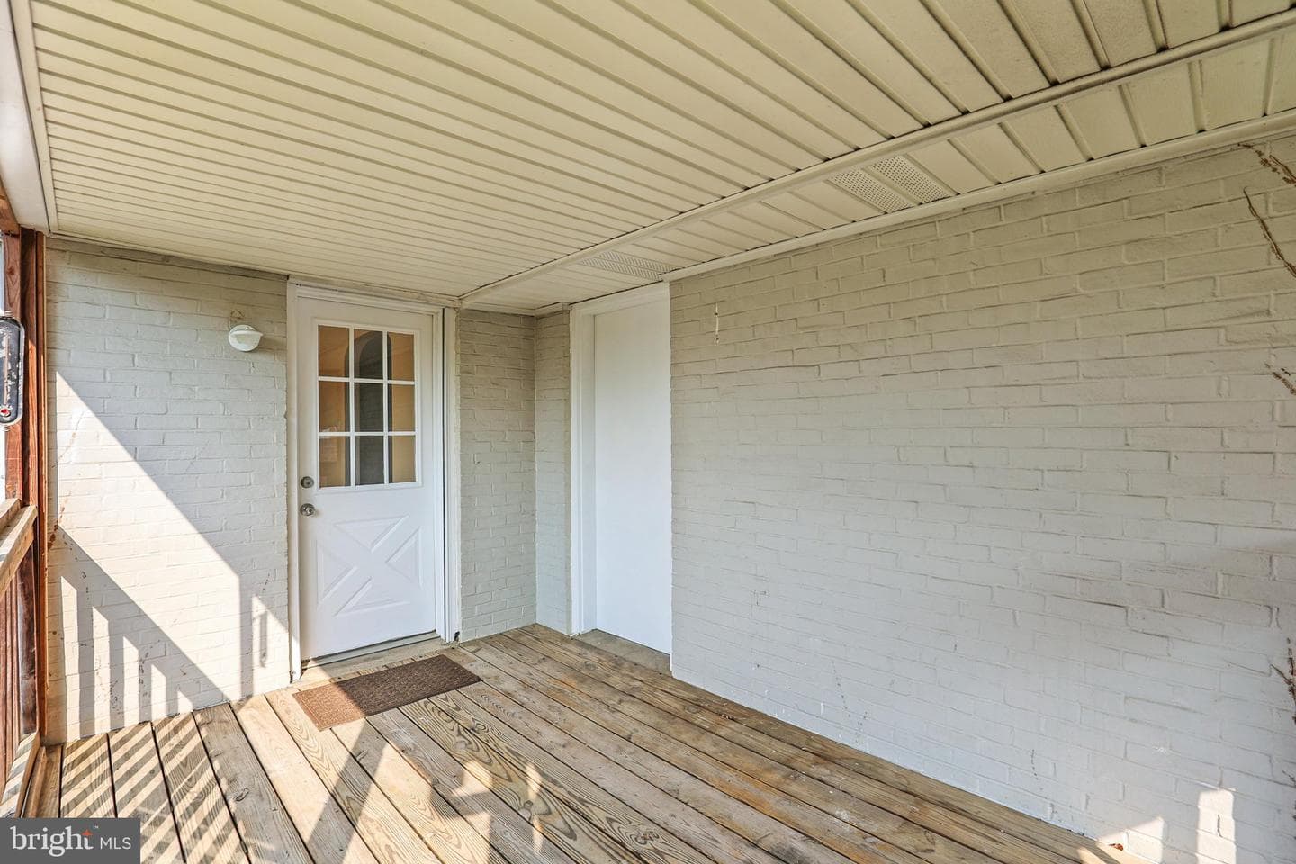 804 Glendale Road photo 44