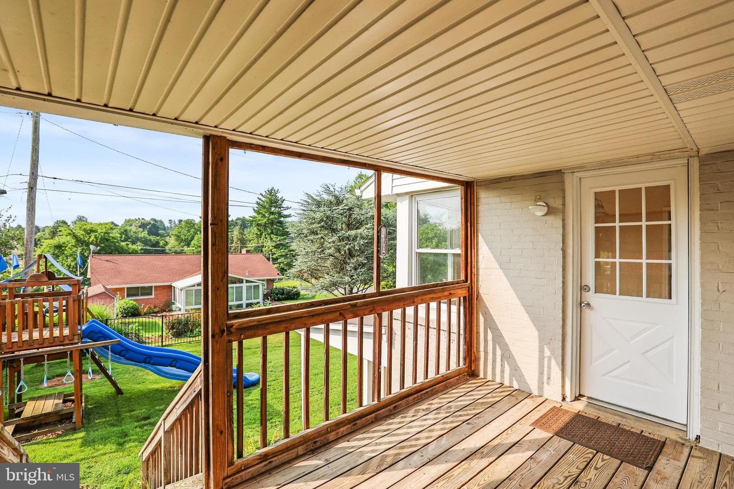 804 Glendale Road photo 46
