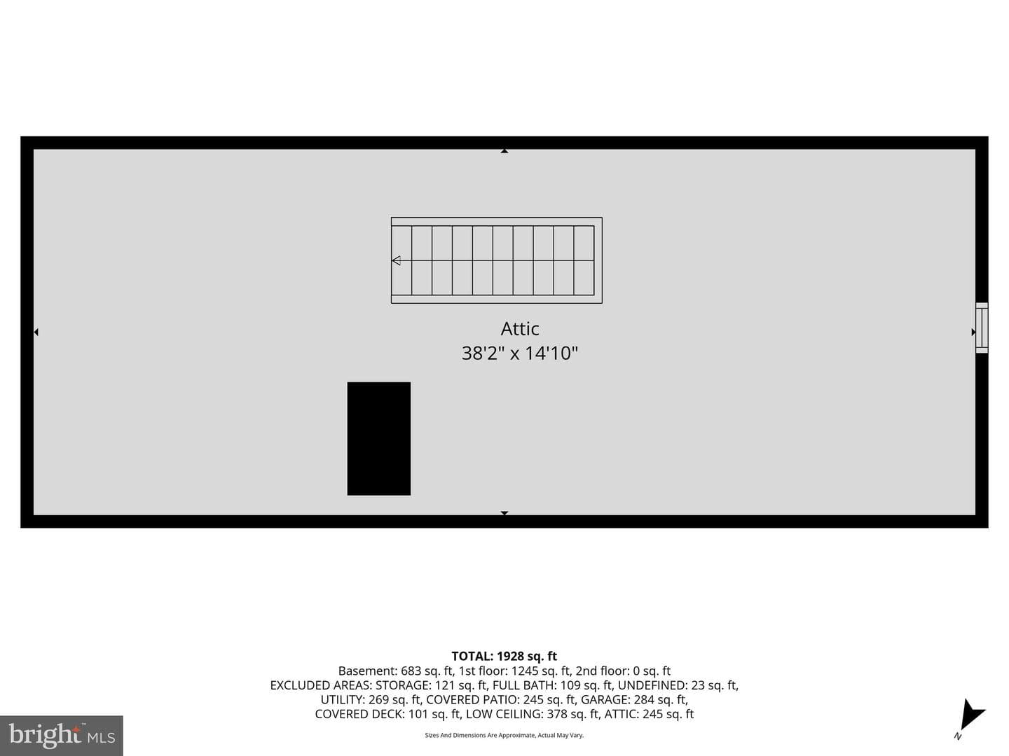 804 Glendale Road photo 50