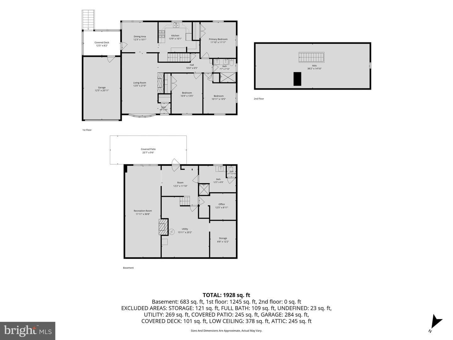 804 Glendale Road photo 51