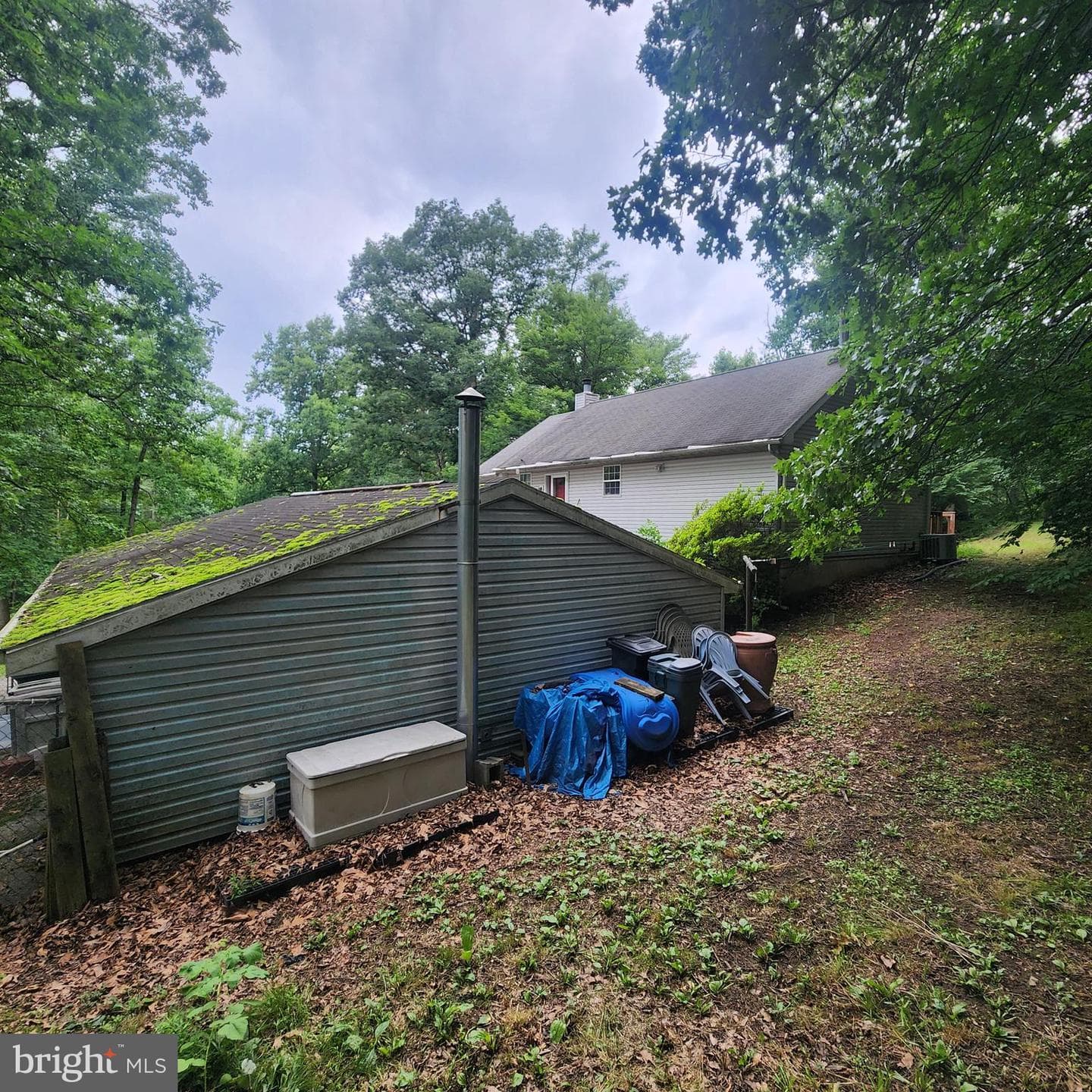 290 Creek Road photo 10
