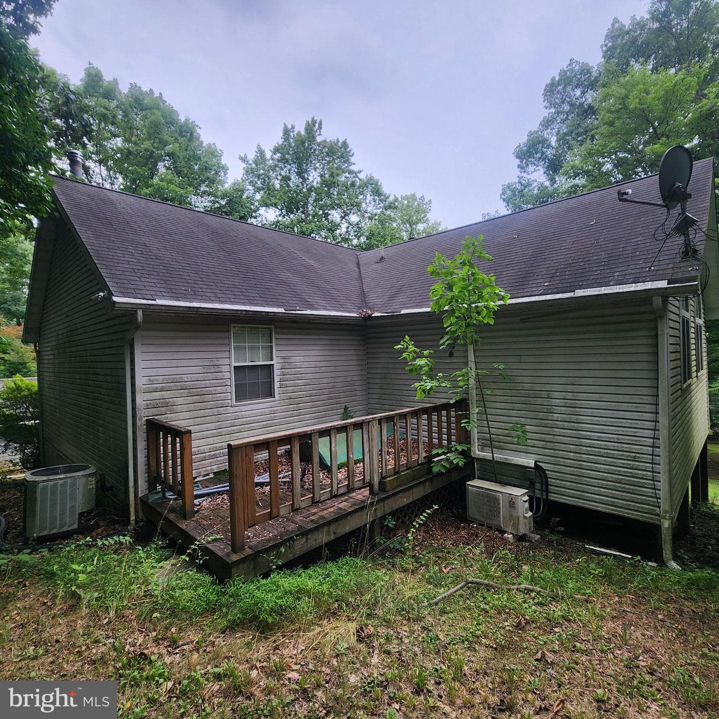 290 Creek Road photo 14