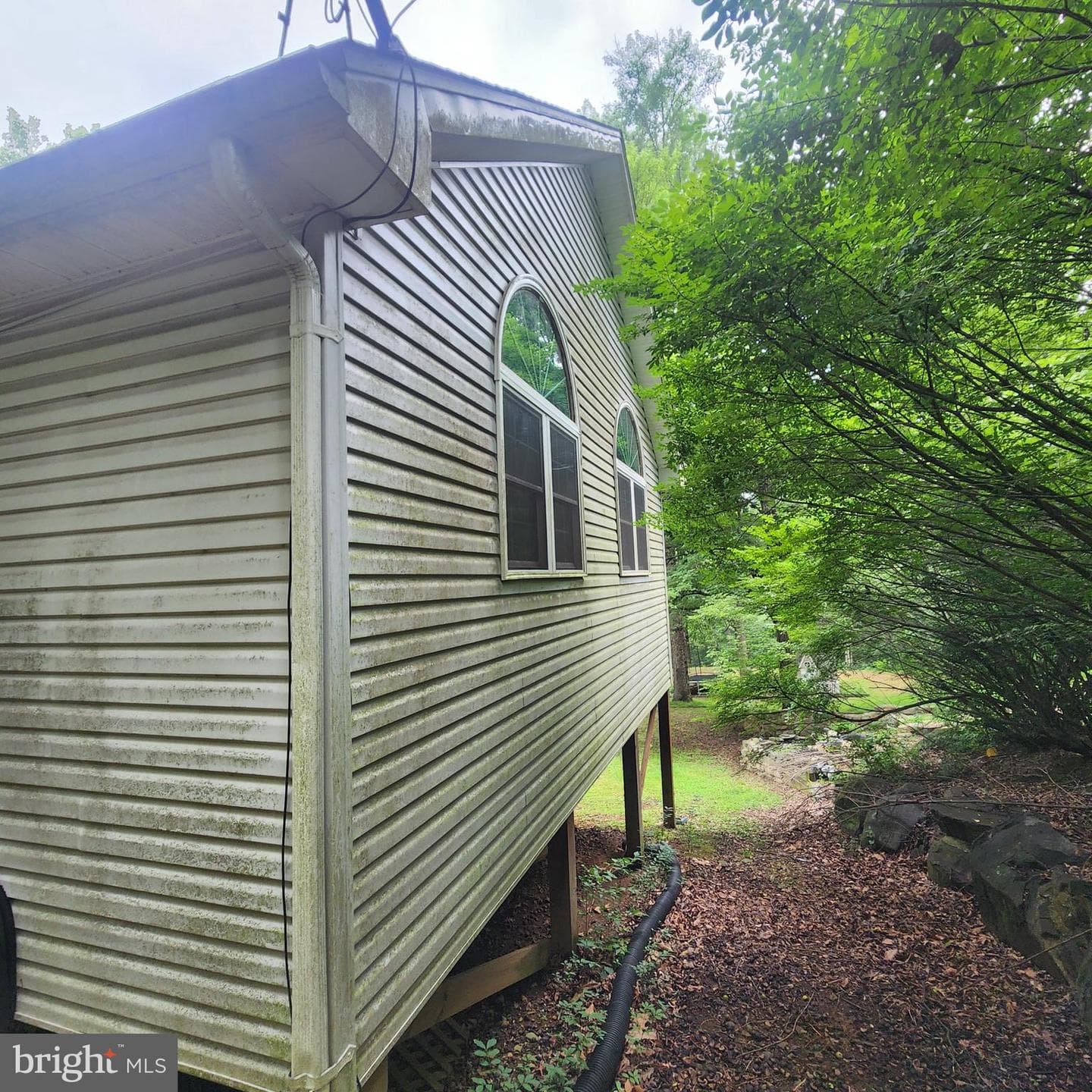 290 Creek Road photo 15