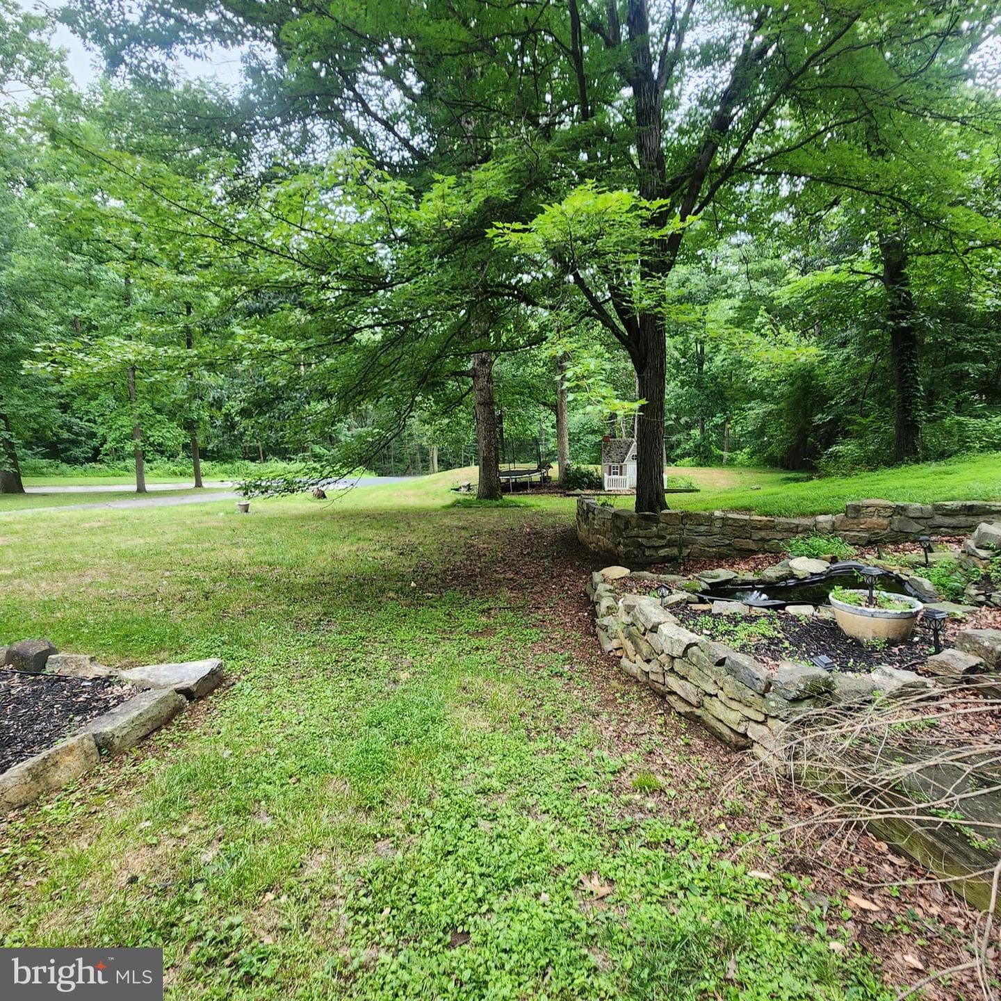 290 Creek Road photo 16