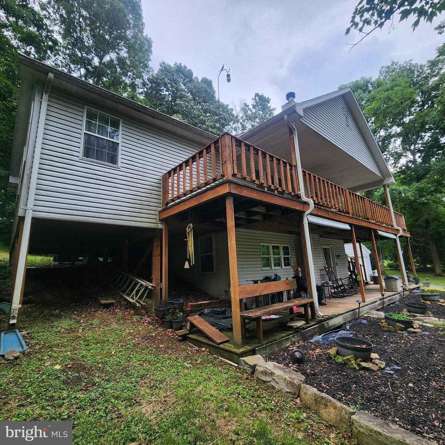 290 Creek Road photo 17