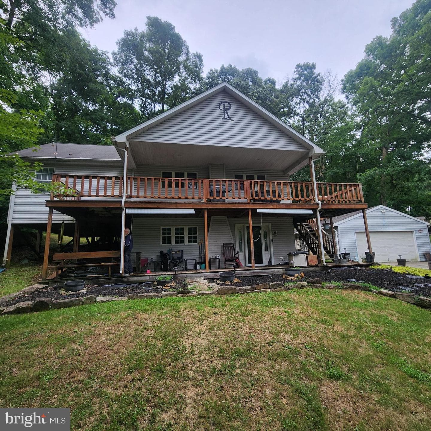290 Creek Road photo 18