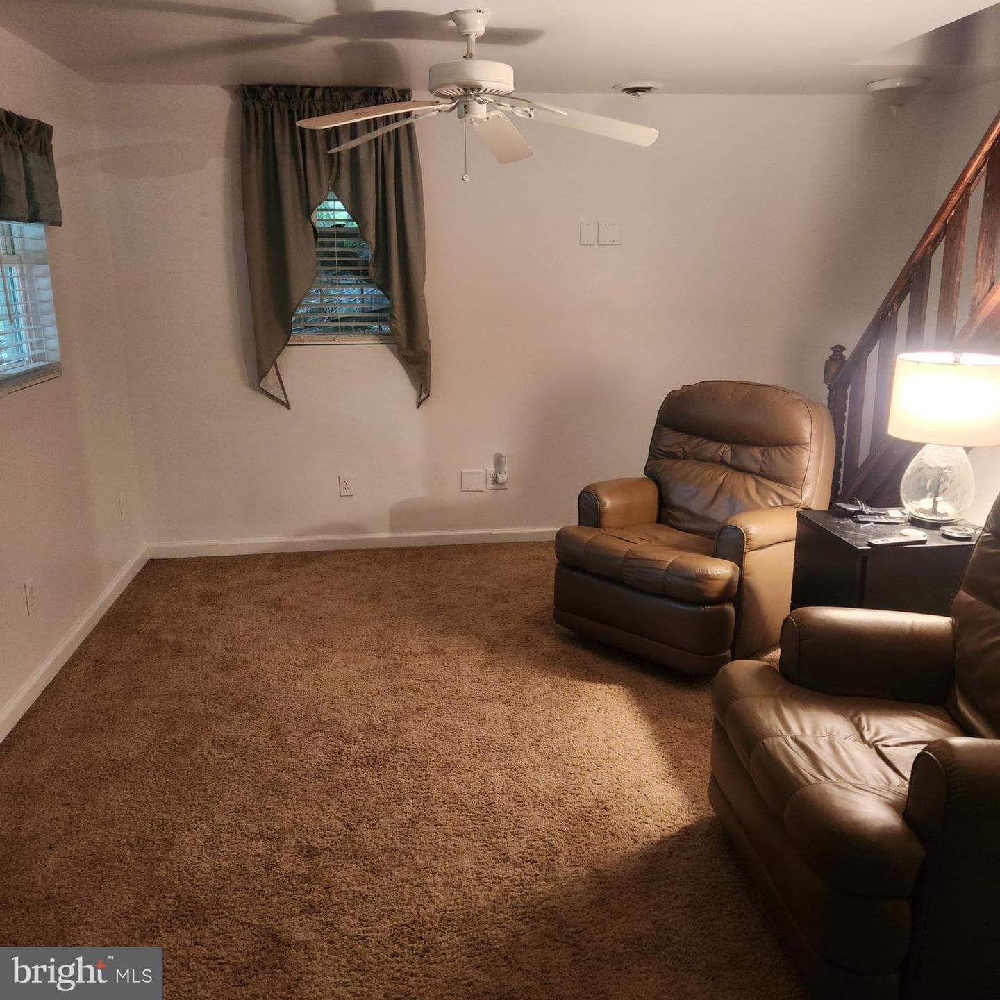 290 Creek Road photo 19