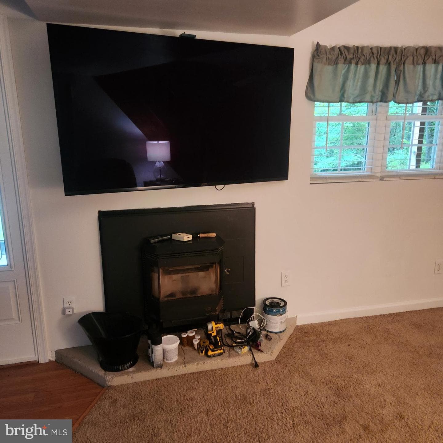 290 Creek Road photo 20