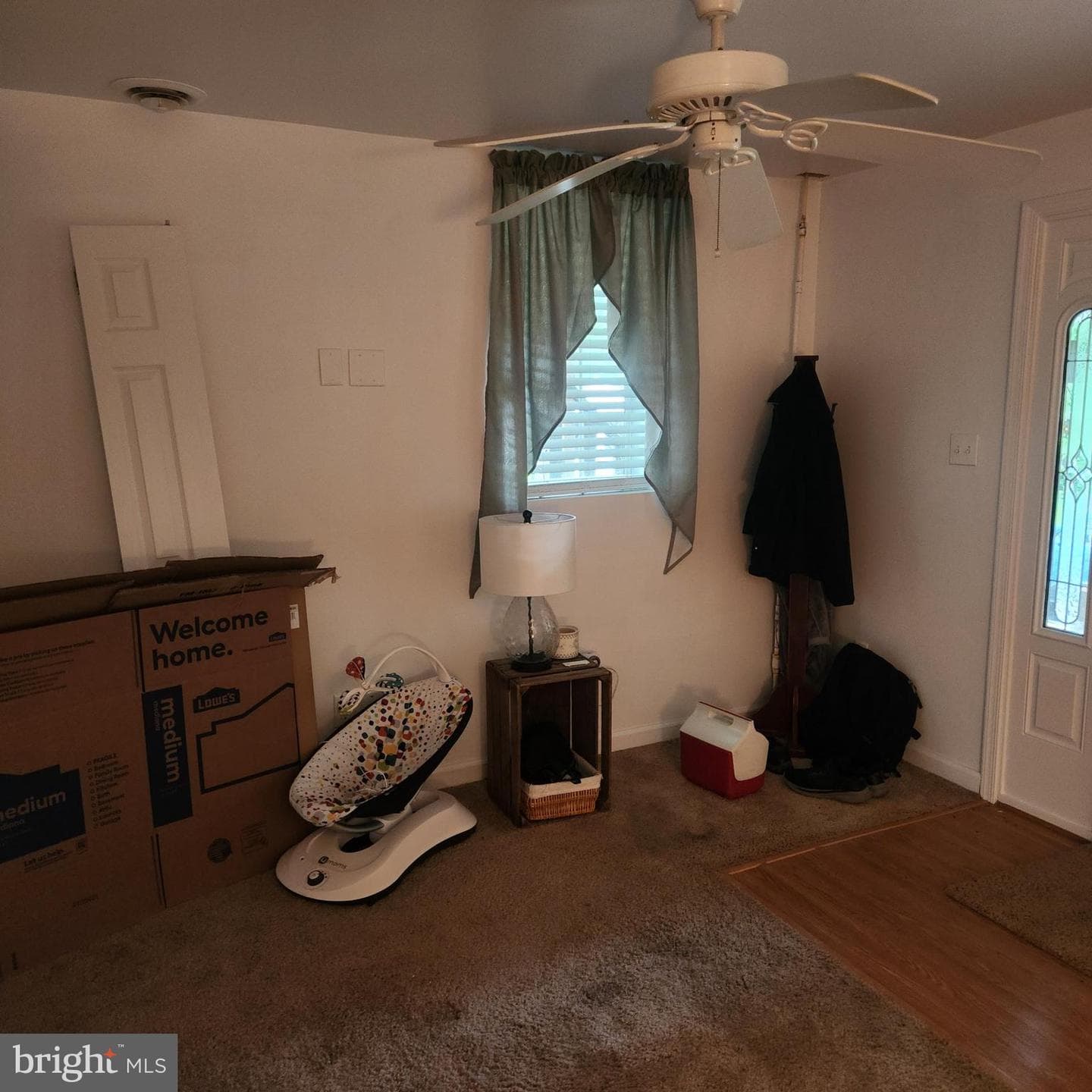 290 Creek Road photo 21