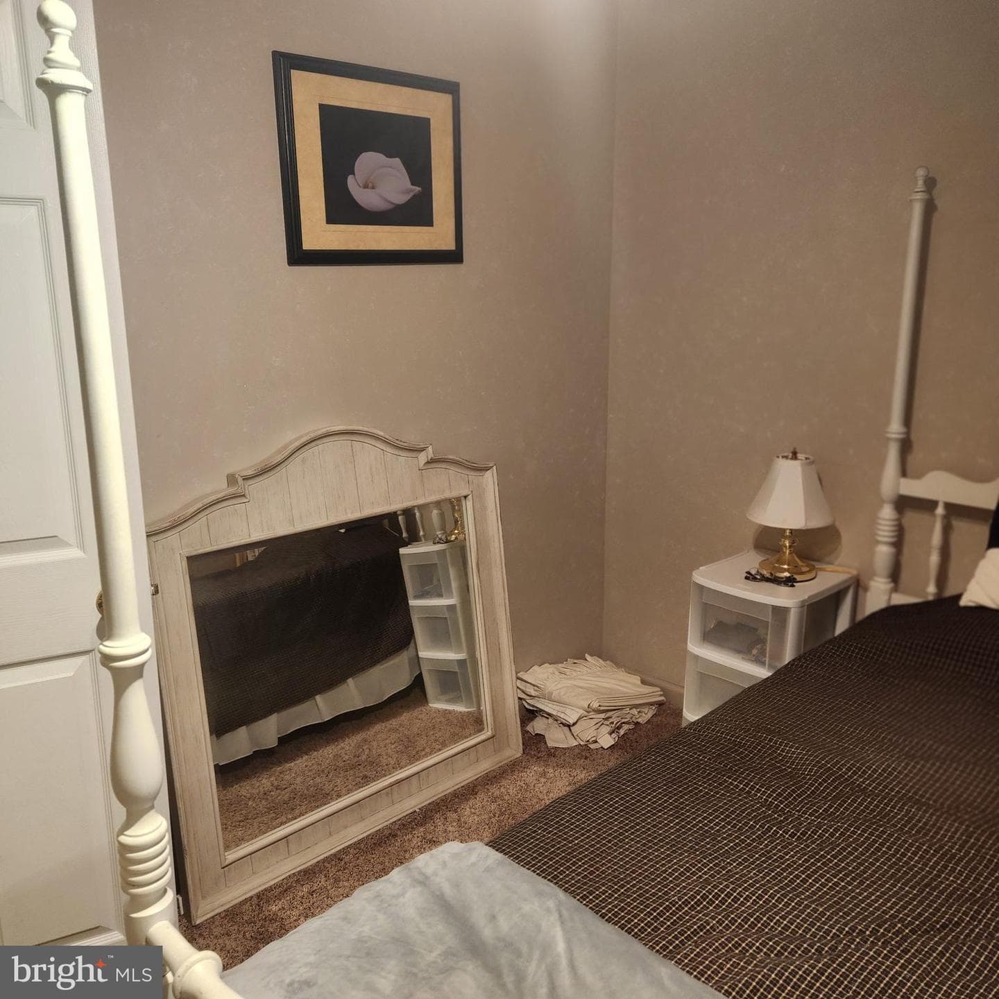 290 Creek Road photo 23
