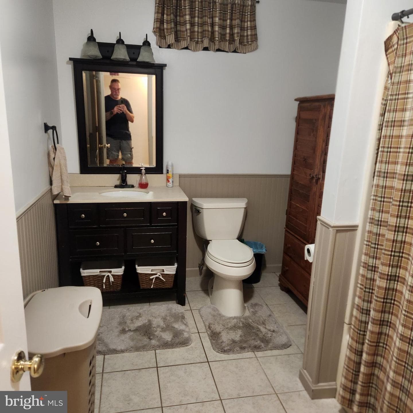 290 Creek Road photo 24