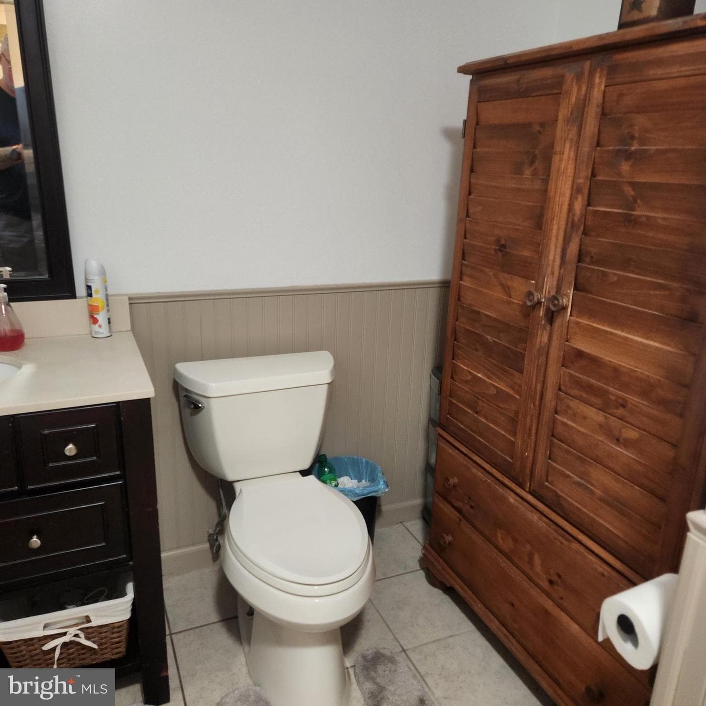 290 Creek Road photo 25