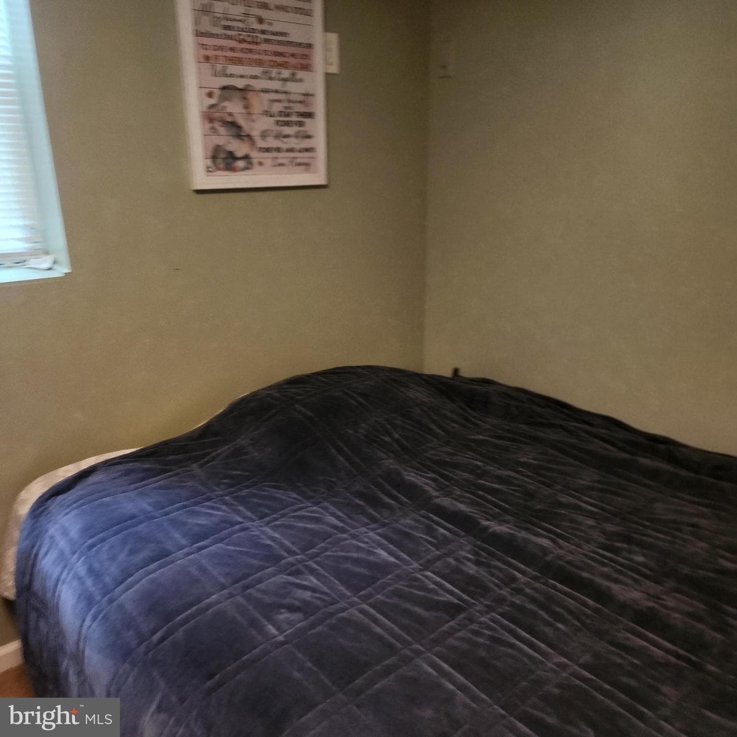 290 Creek Road photo 34