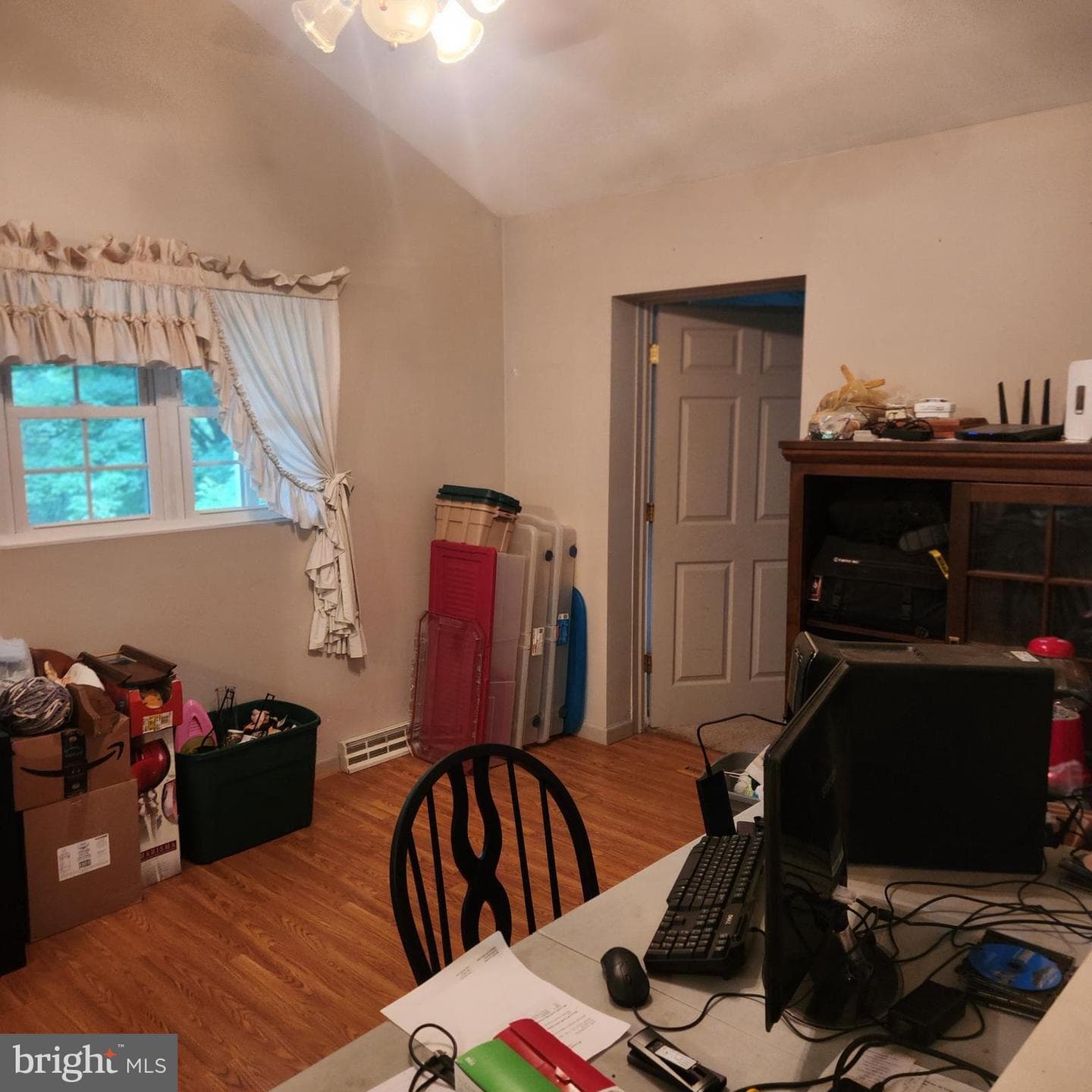 290 Creek Road photo 38