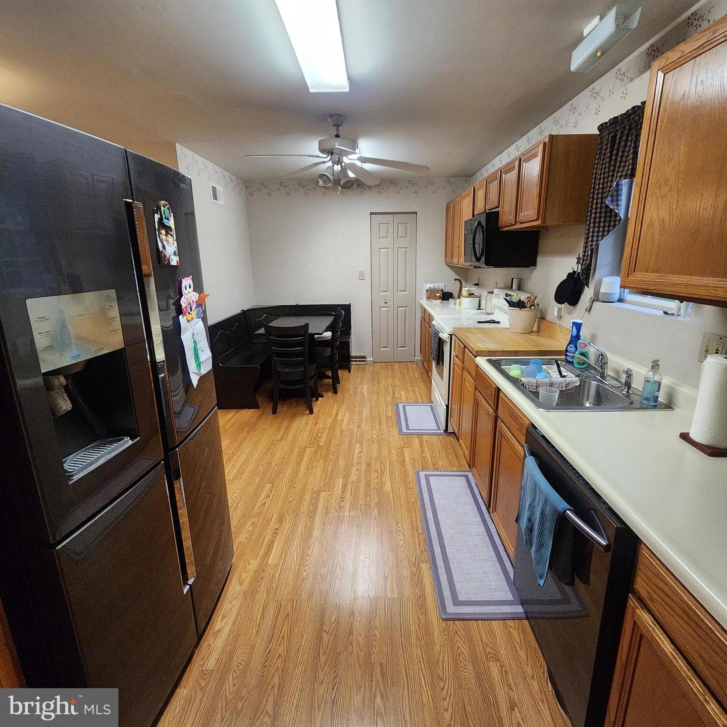 290 Creek Road photo 42