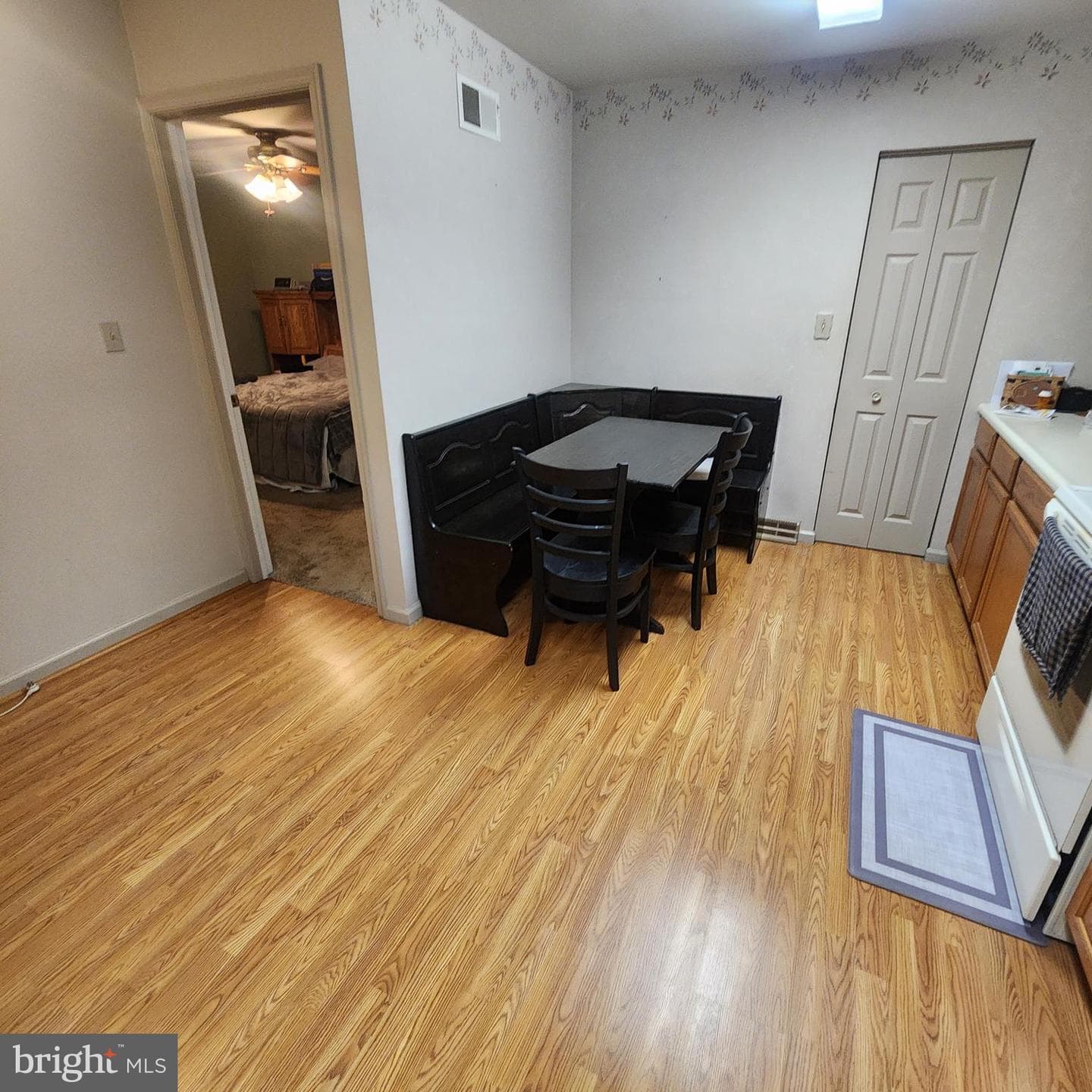 290 Creek Road photo 44