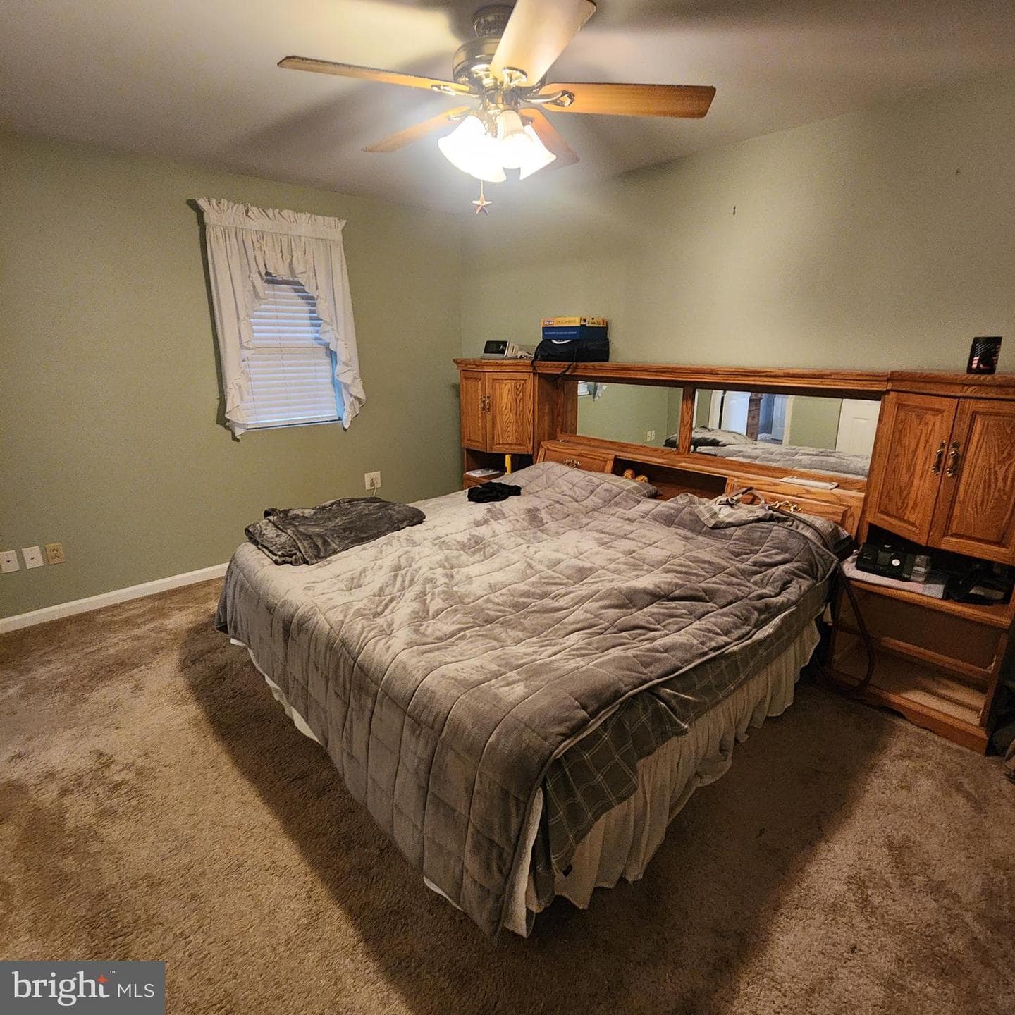 290 Creek Road photo 48