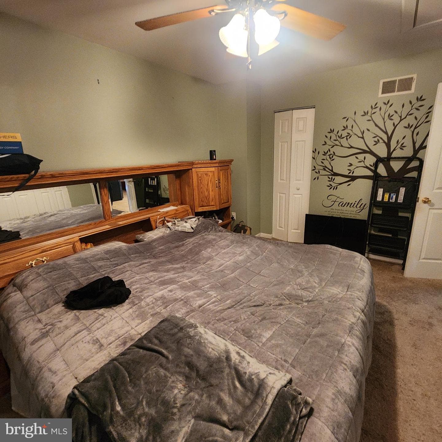 290 Creek Road photo 49