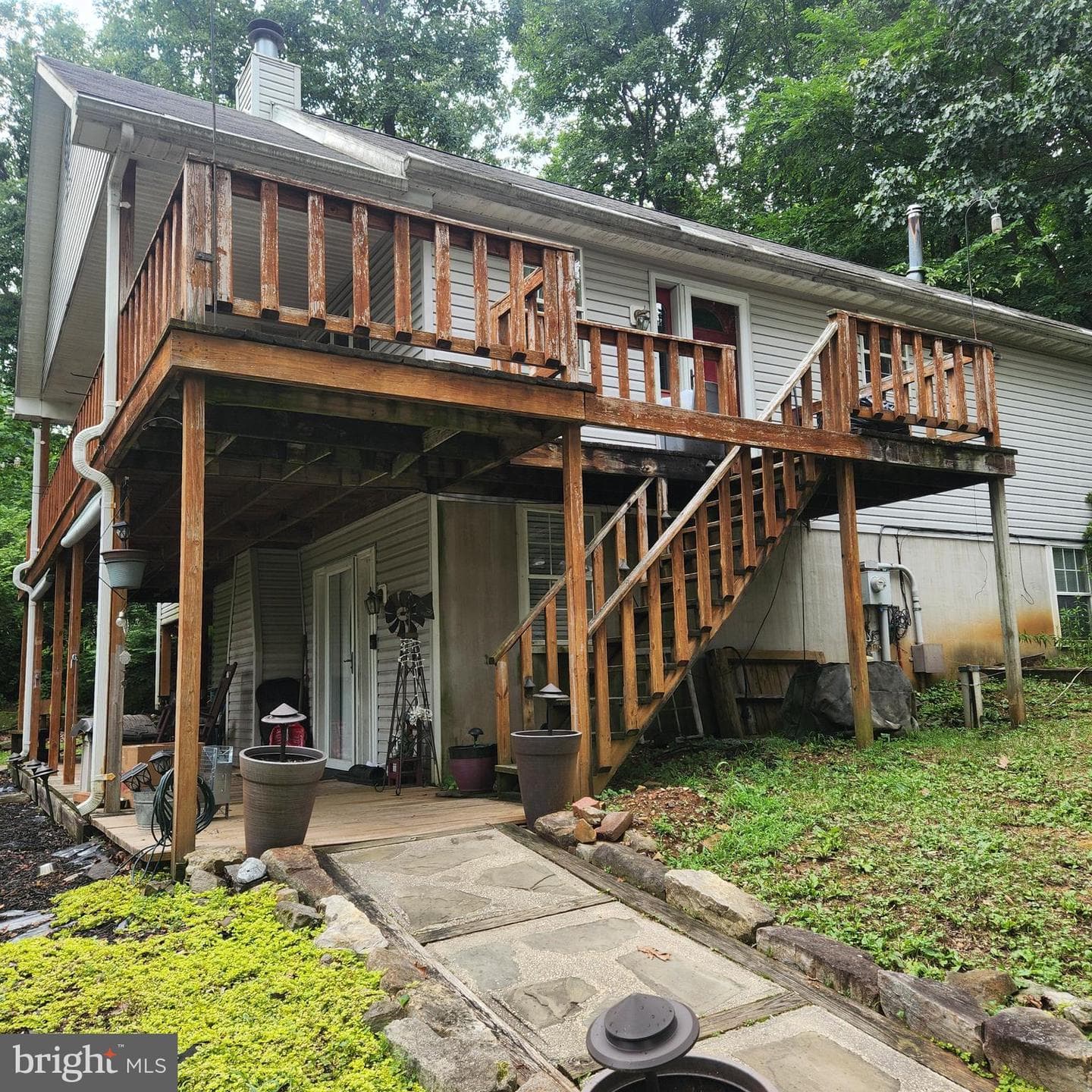 290 Creek Road photo 5