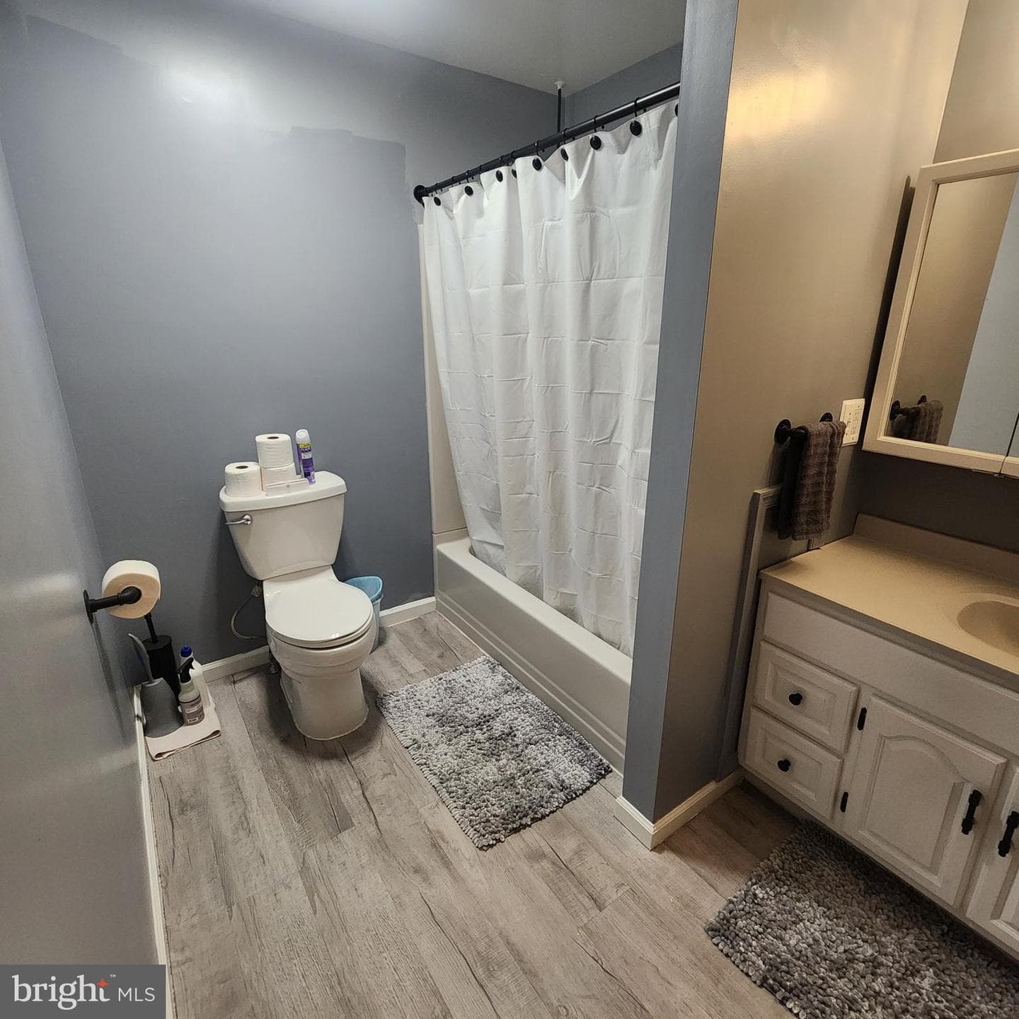 290 Creek Road photo 51