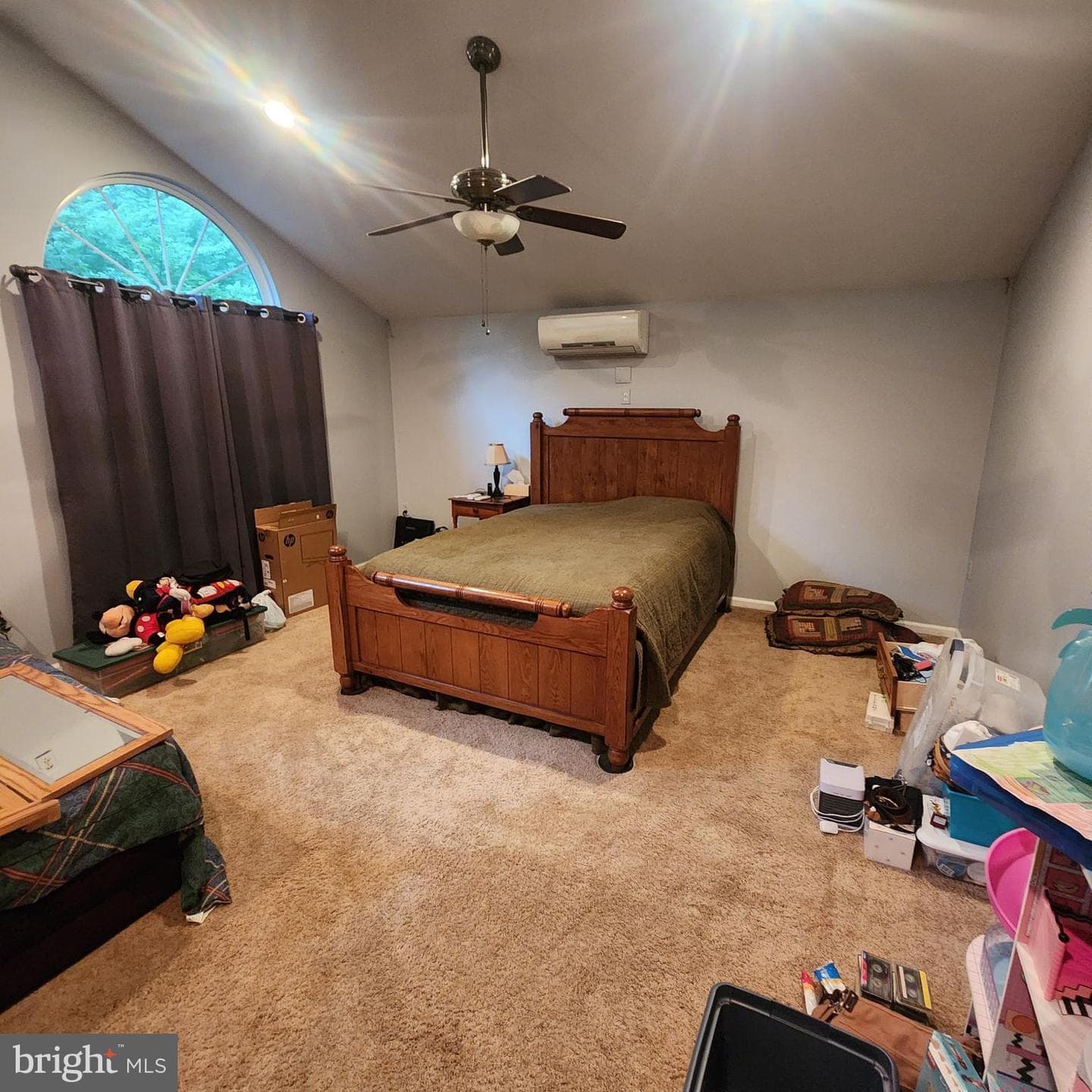 290 Creek Road photo 53