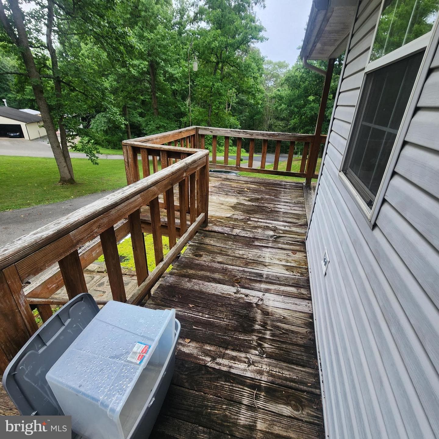290 Creek Road photo 56