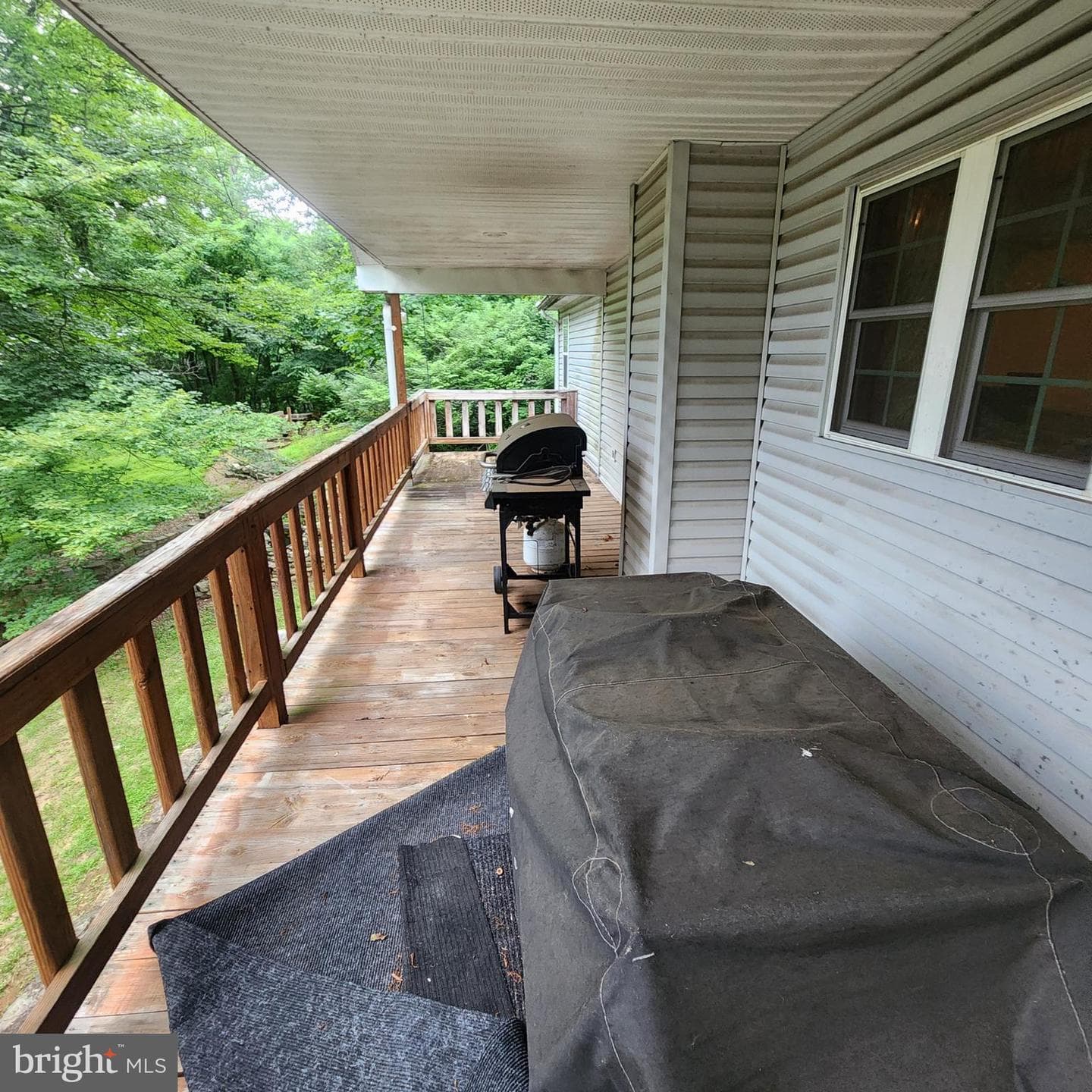 290 Creek Road photo 57