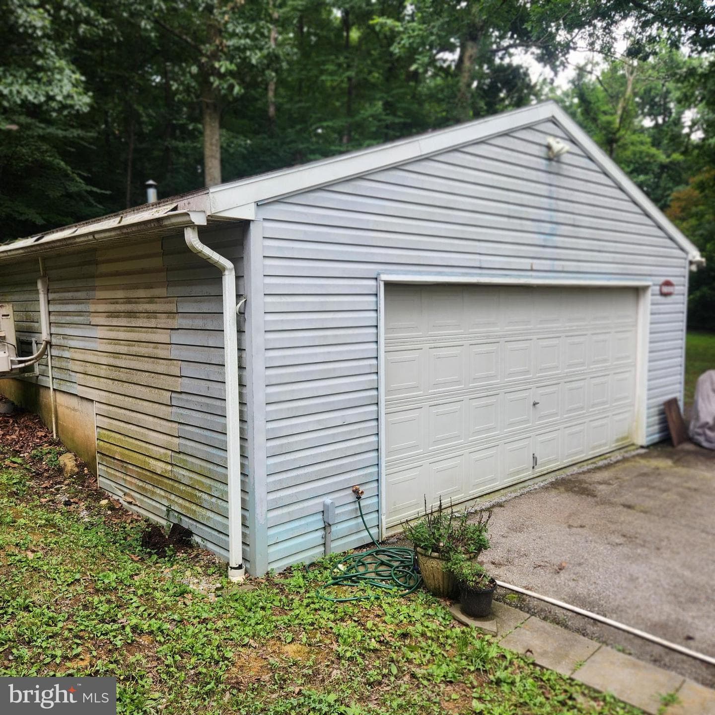 290 Creek Road photo 6