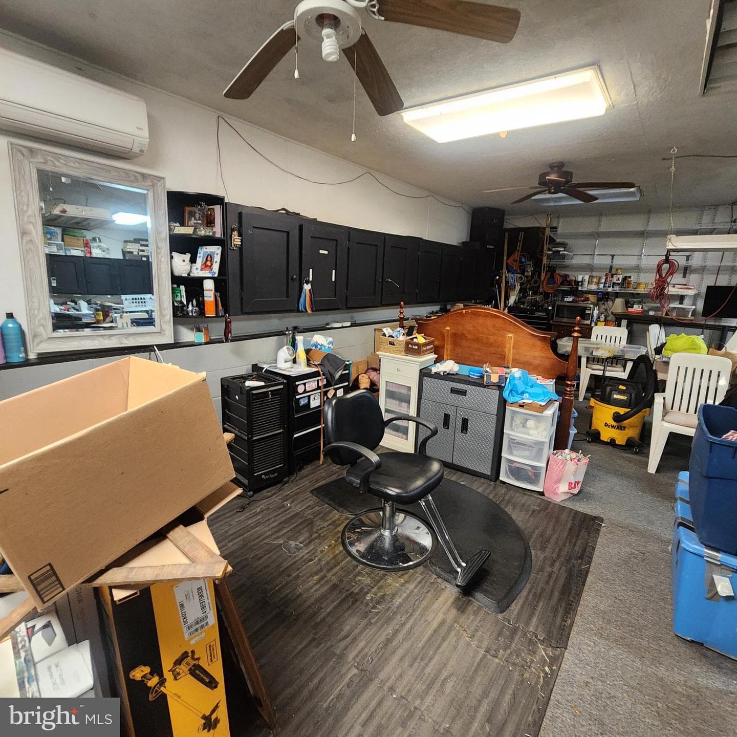 290 Creek Road photo 60