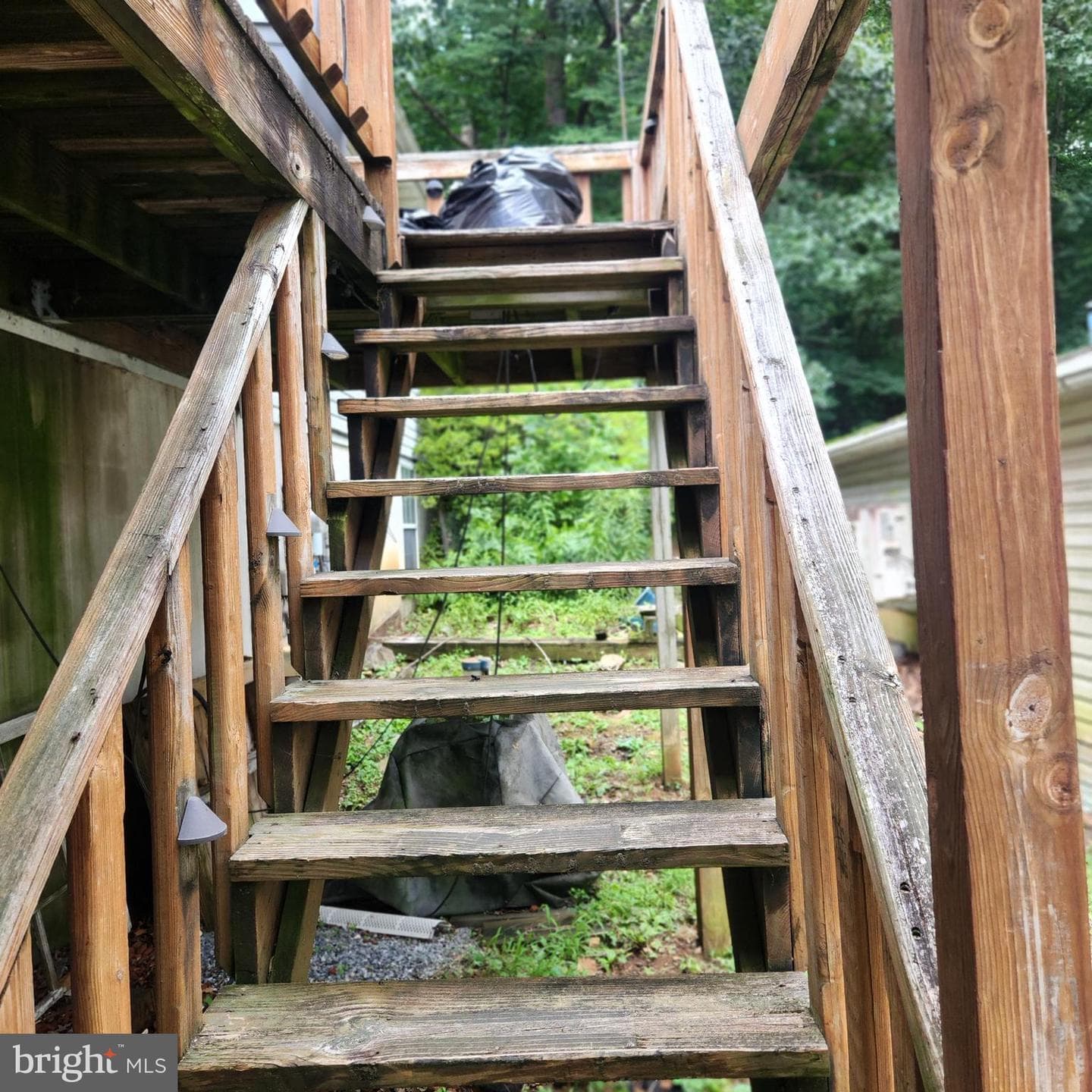 290 Creek Road photo 7