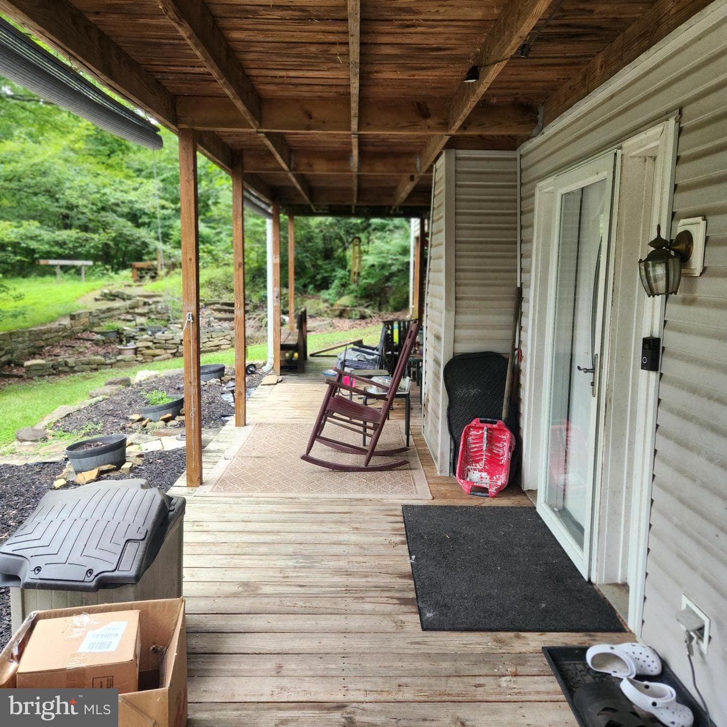 290 Creek Road photo 8
