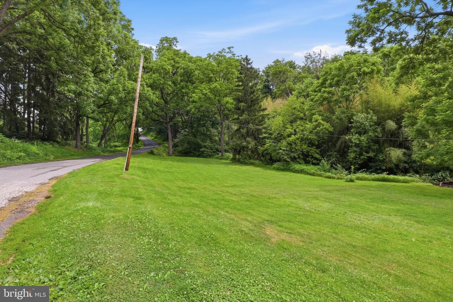 3362 Myers School Road photo 42