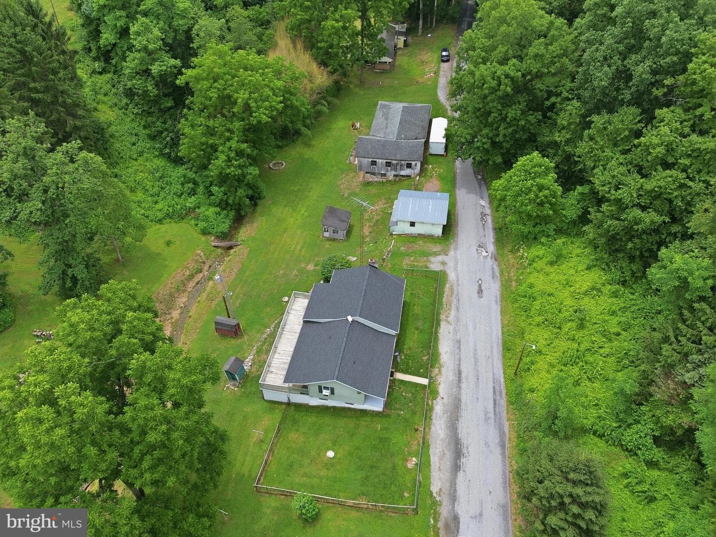 3362 Myers School Road photo 79
