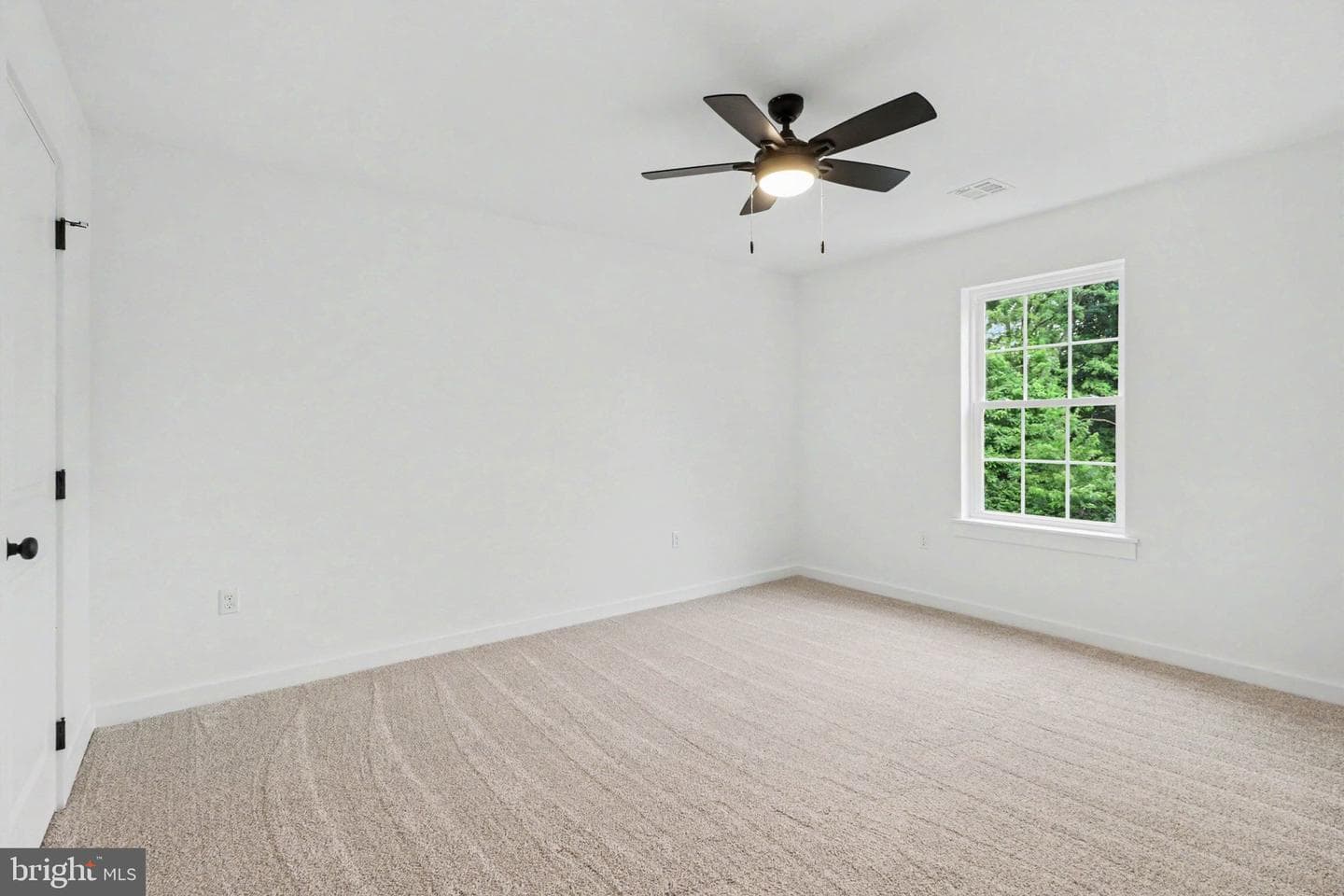 507 S Baltimore Street photo 15