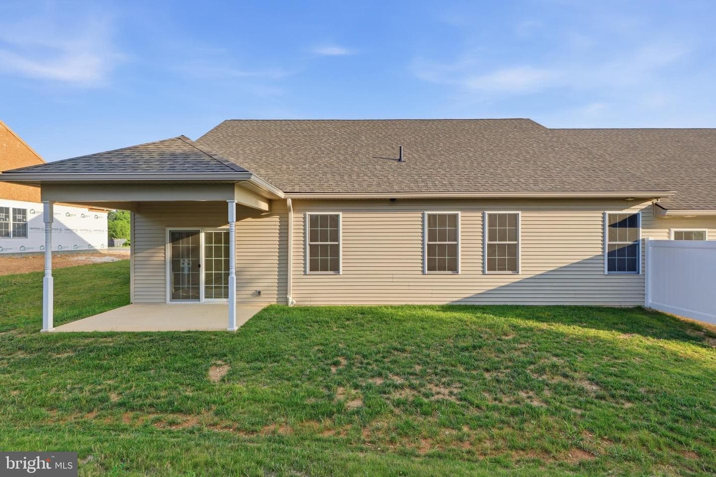 620 Bluff Stone Drive photo 25