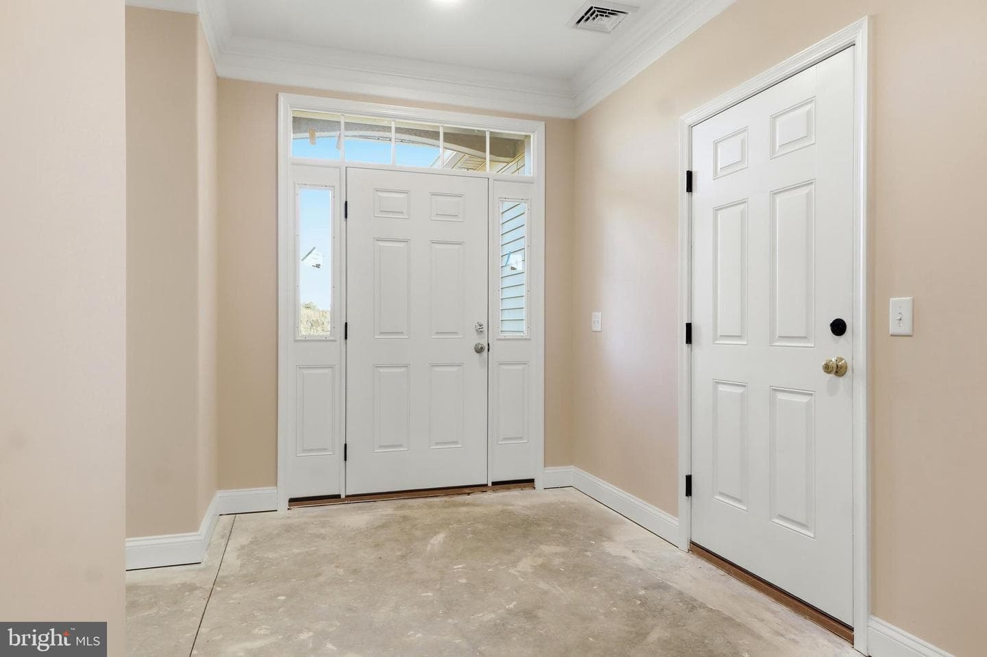 620 Bluff Stone Drive photo 3