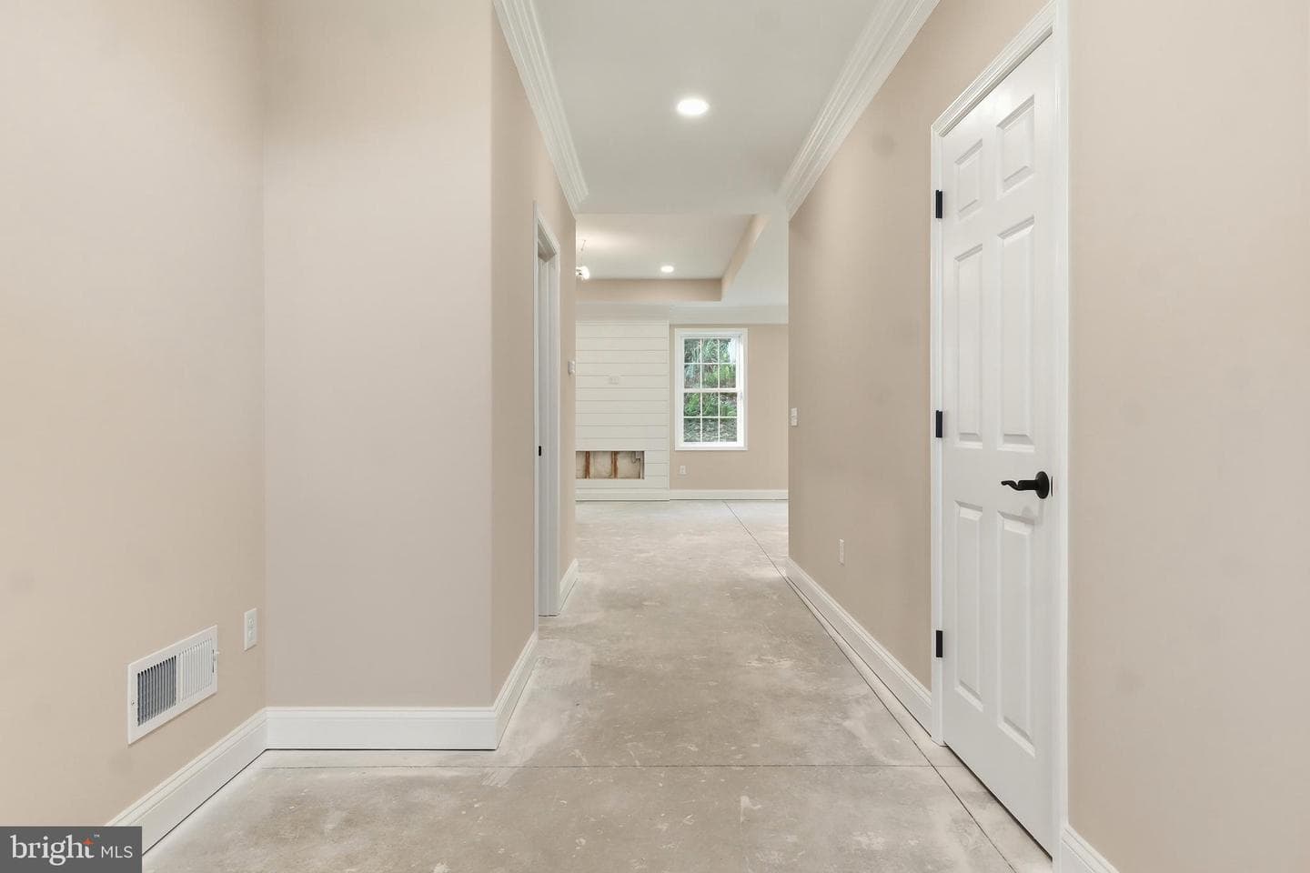 620 Bluff Stone Drive photo 4