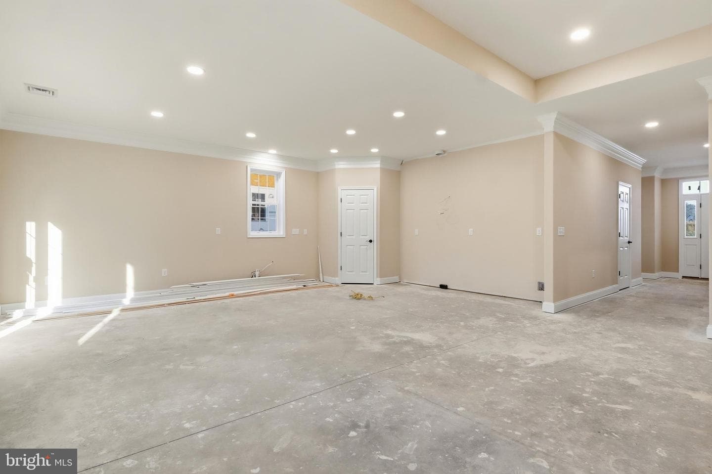 620 Bluff Stone Drive photo 5