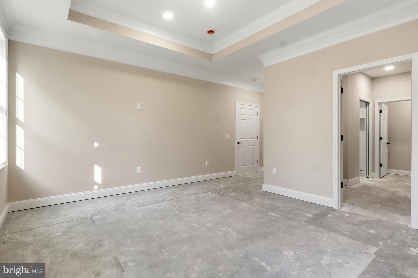 620 Bluff Stone Drive photo 9