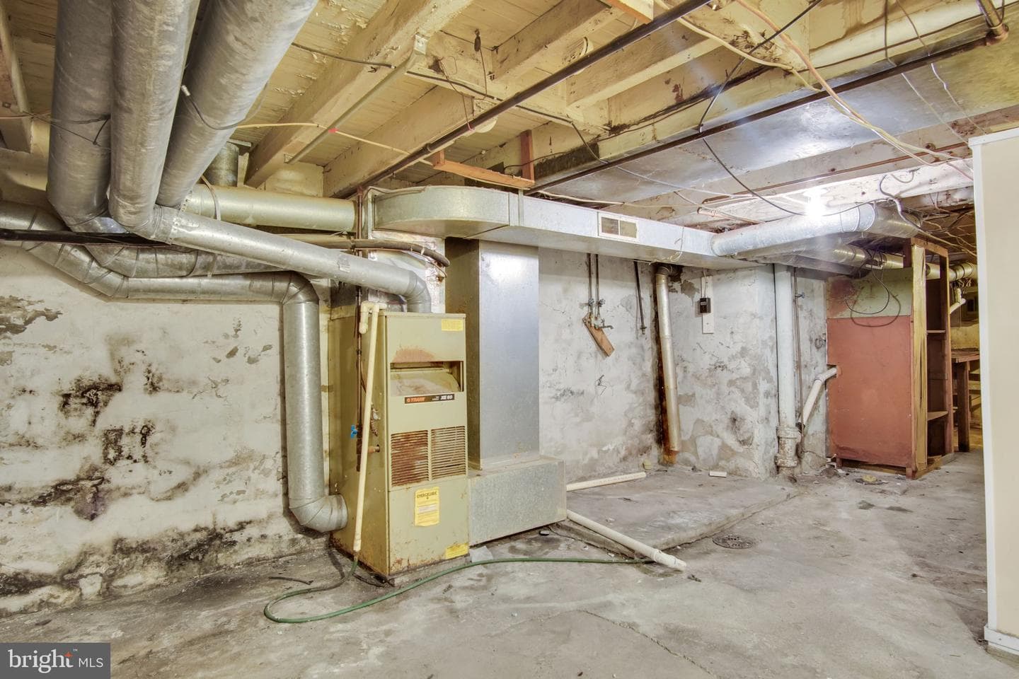 967 E King Street photo 14