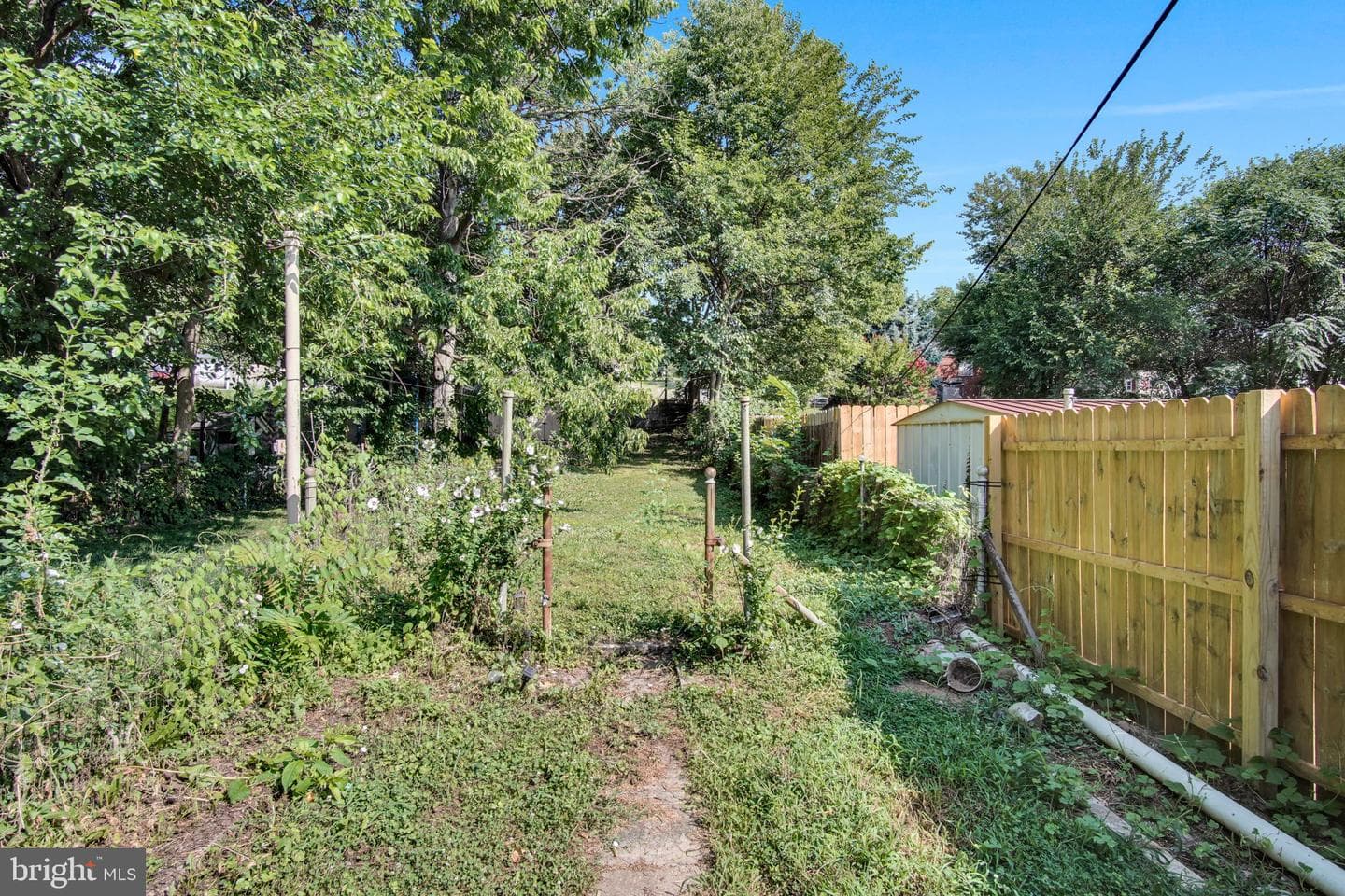 967 E King Street photo 31