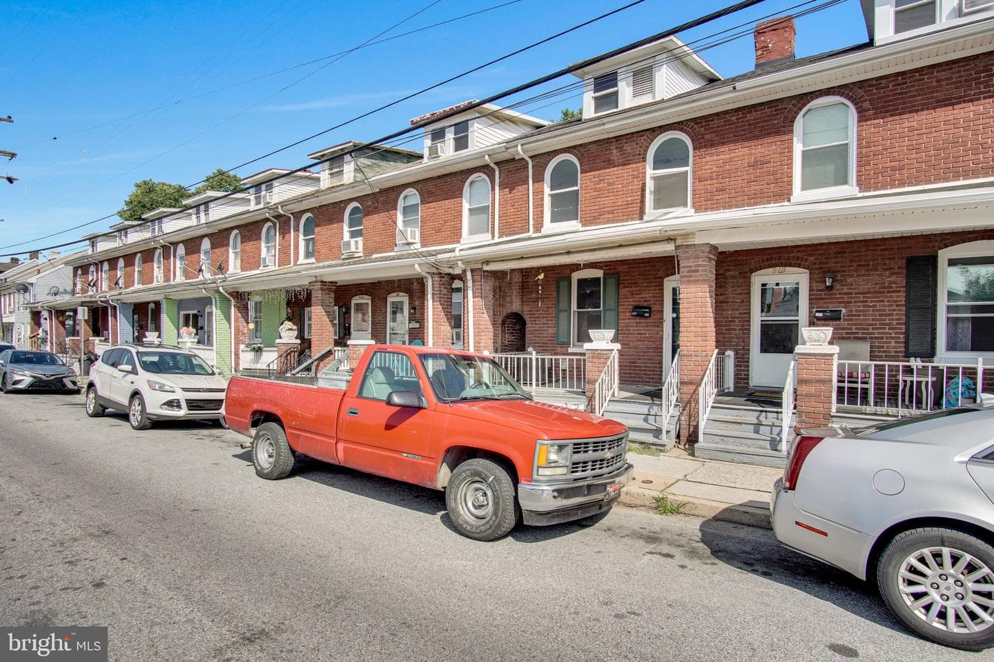 967 E King Street photo 33