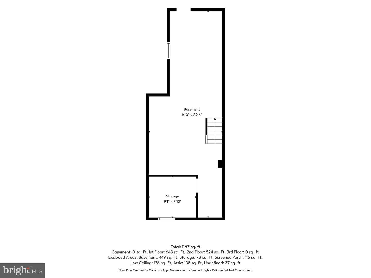 967 E King Street photo 35