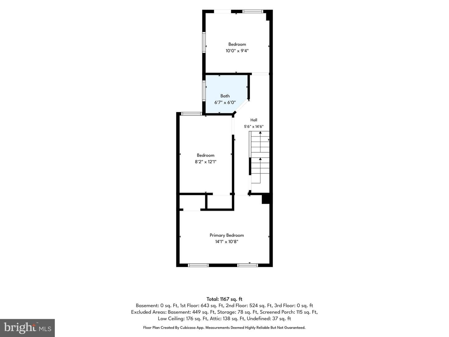 967 E King Street photo 36