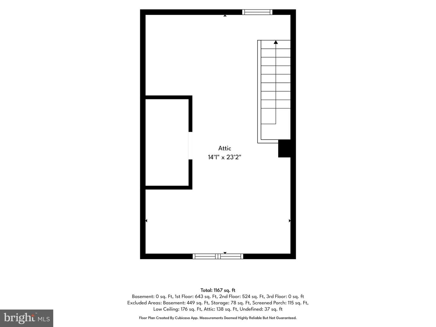 967 E King Street photo 37